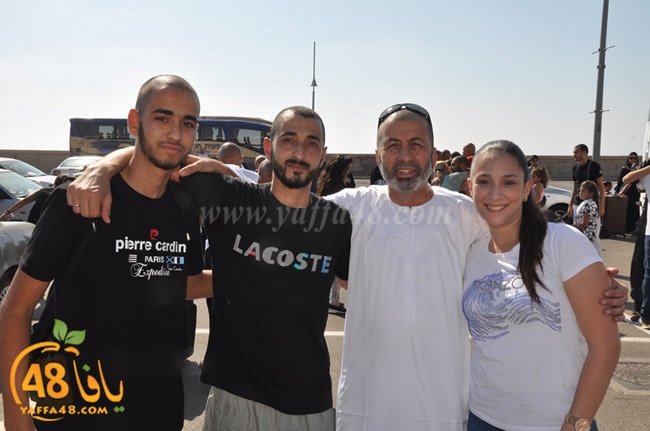 mo3tmren yaffa (26).JPG